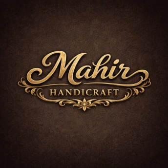 Mahir Handicraft